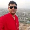 Rana Pratap Singh