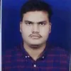 Sujit Das