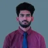 Hemakanth Natkunaraja