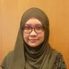 Zizi Mohiddin