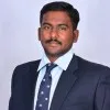 Subhash