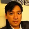 Ian Chen