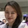 Shida Fendy