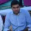 Ramniwas Jakhar