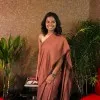 Himesha Diwyanjali