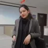 ISHIKA BIDHURI