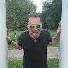 Sean Mangan