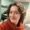 Grace Watson