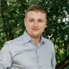 Ivan Shevchik