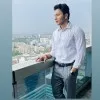 Vishal Rana