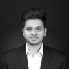 PRAMOD DHUTARE