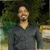Dhanush Kumar