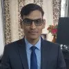 Parmeshwar Devidas Pansare
