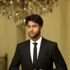 Waiz Zeeshan