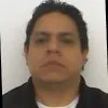 Luis Espinoza