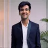 Ayush Thakur