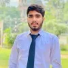 Muhammad Aftab