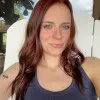Paige Rutan