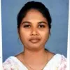 Megha