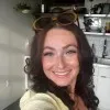 Louisa Long