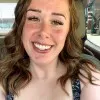 Kyla Starchman