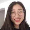 Lucy Hu
