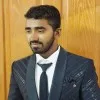 S Jaffar Sadiq