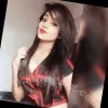 Chhaya Poul