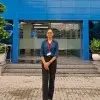 Palak Gupta
