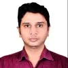 Sachin Khandait