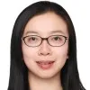miko li