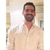 Mohamed Tawfick