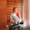 Heba Mkhmer