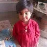 Sameer Khan
