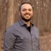 Tyler Graf