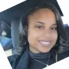 Sherese Sutton
