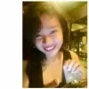 Ma Angelique Ferrer
