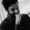 Akhil Madekkat
