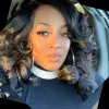 Melodee Haskins