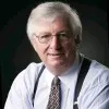 james patrick