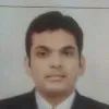 Hitesh Goyal