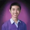 Immanuel Josiah Balete