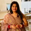 srishti wadhwa