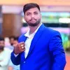 Manoj