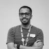 Jignesh Kothari