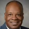 Ennis Fant