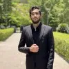 Ali Mokhtar