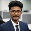 Uditha Pushpakumara