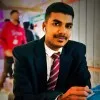 Vinayak Singh
