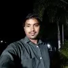 N Hari